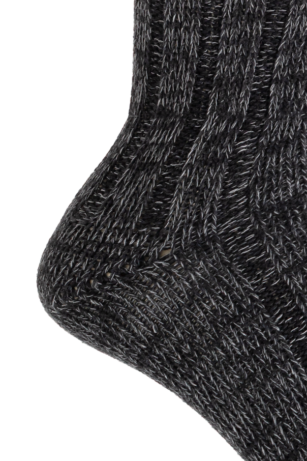 Birkenstock Socks