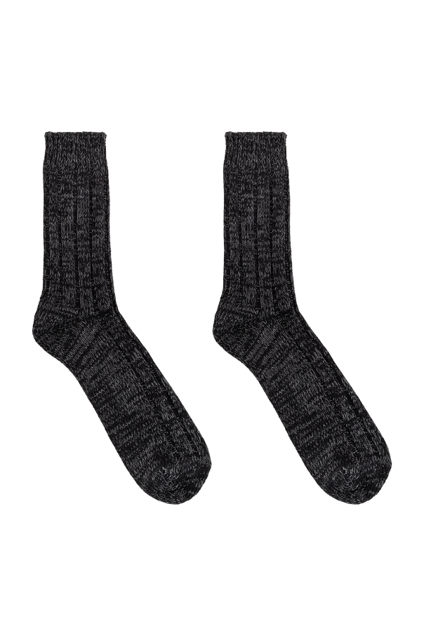 Birkenstock Socks