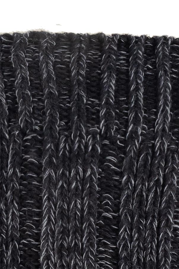 Birkenstock Cotton socks