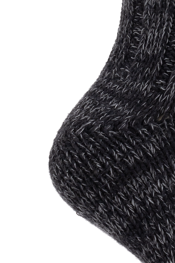 Birkenstock Cotton socks