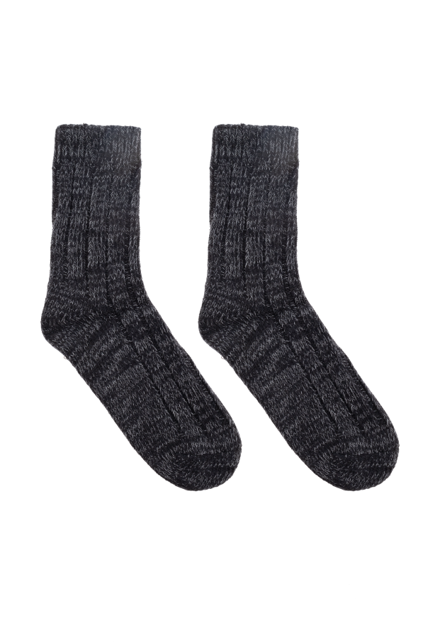 Birkenstock Cotton socks
