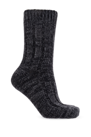 Calcetines de algodón od Birkenstock