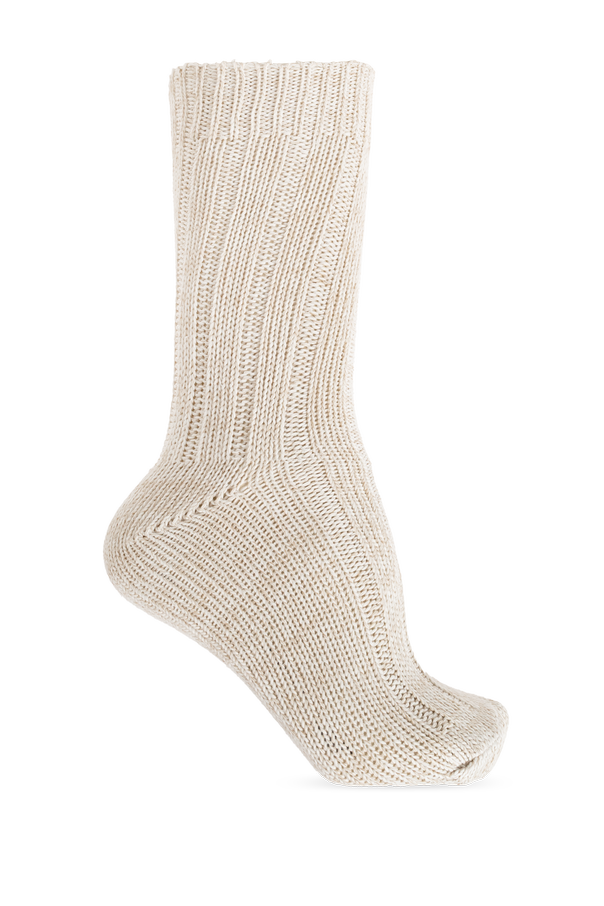 Socks od Birkenstock