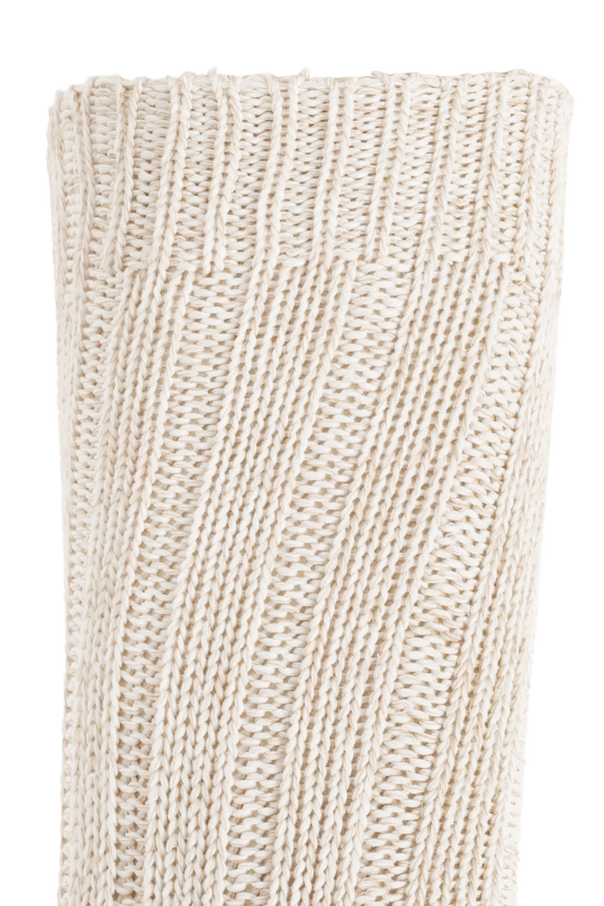 Birkenstock Șosete