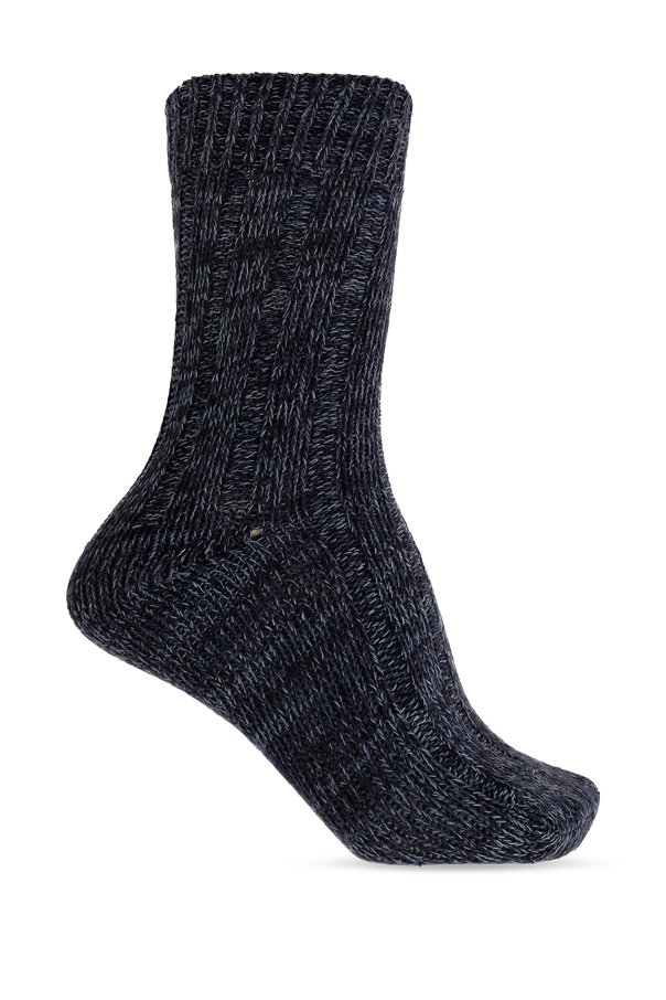 Socks od Birkenstock