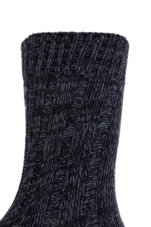 Birkenstock Calcetines