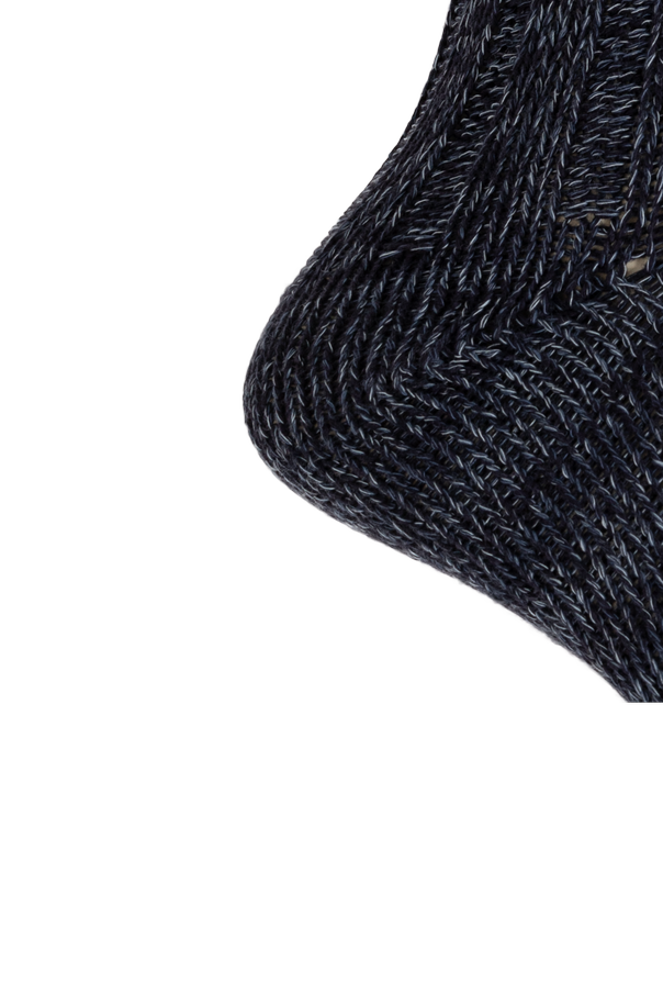 Birkenstock Calcetines