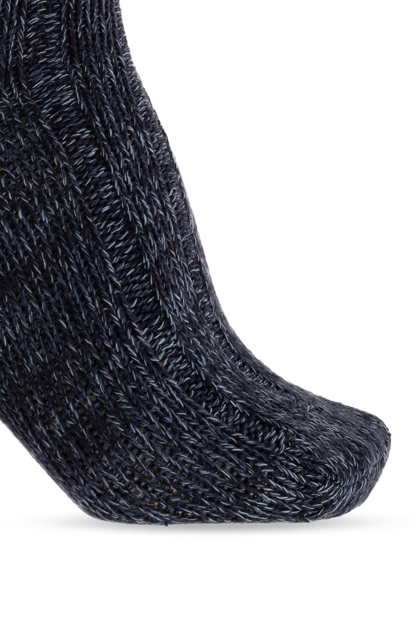 Birkenstock Calcetines