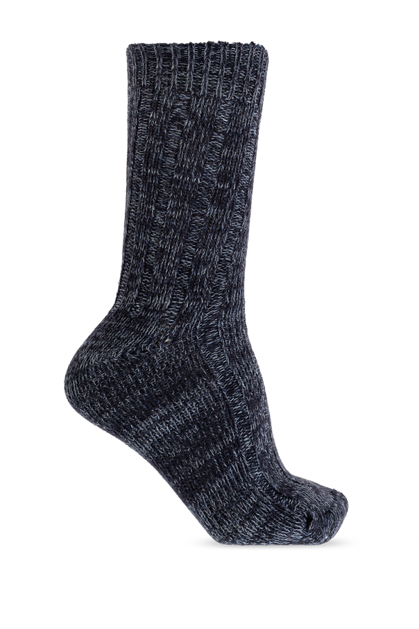 Socks od Birkenstock