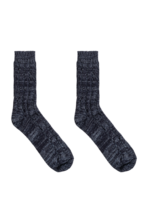 Birkenstock Calcetines
