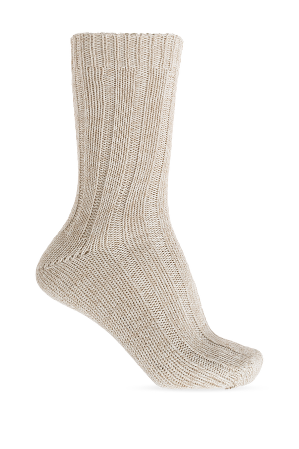 Socks od Birkenstock
