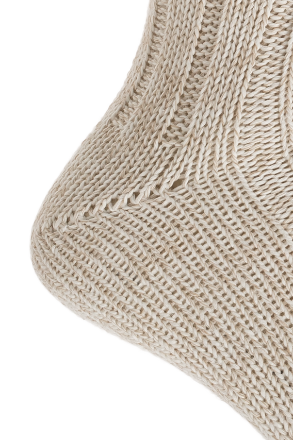 Birkenstock Socks