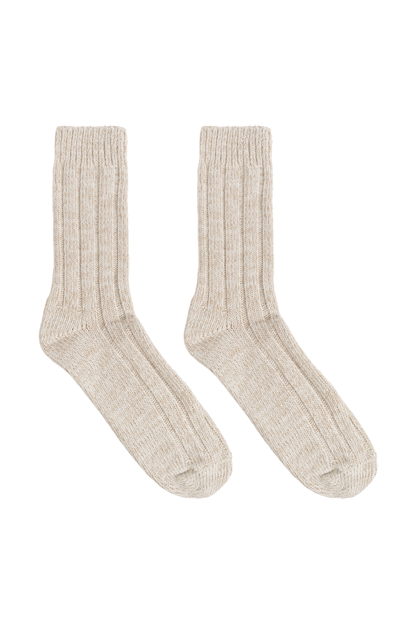 Birkenstock Socks
