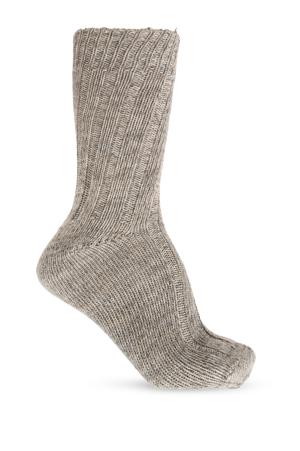 Socks od Birkenstock