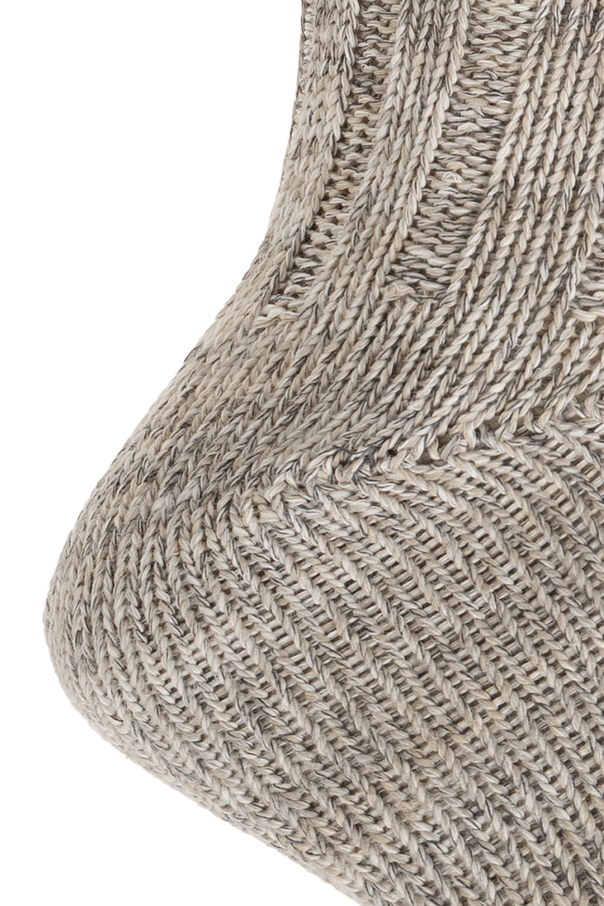 Birkenstock Calcetines