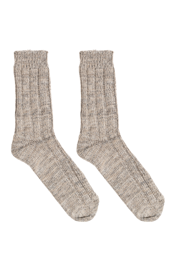 Birkenstock Calcetines