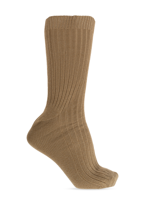 Socks od Birkenstock