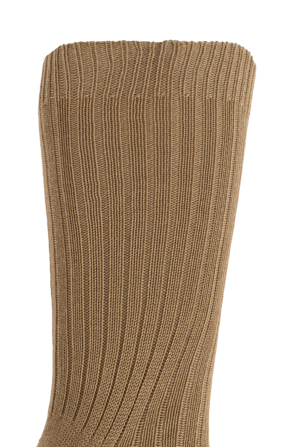 Birkenstock Socken