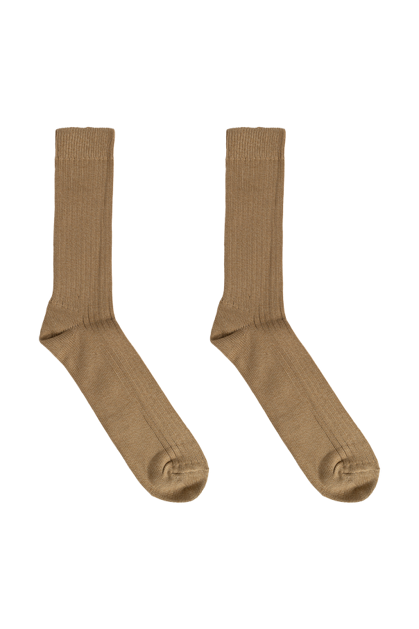 Birkenstock Socken