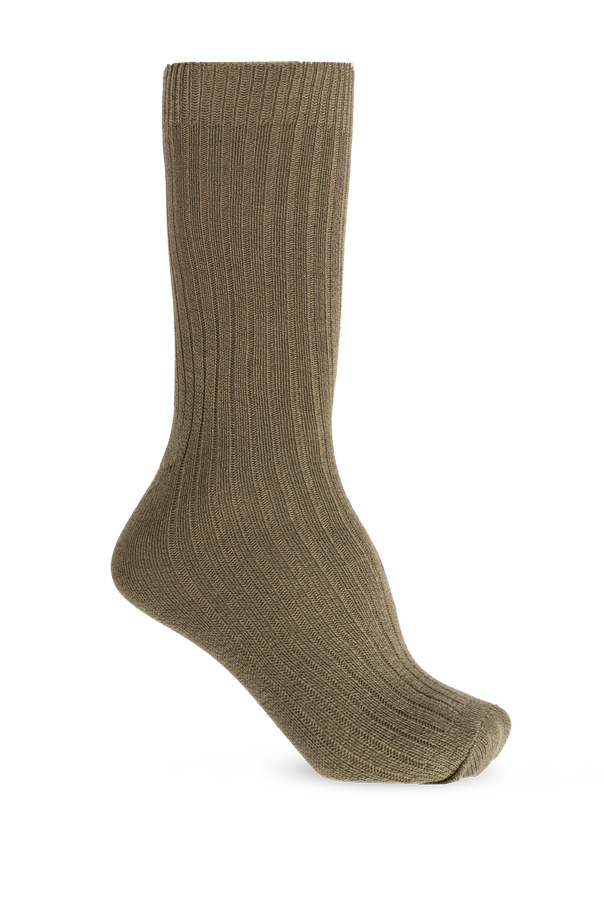 Socks od Birkenstock