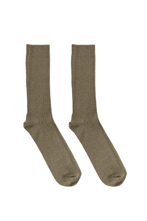 Birkenstock Calcetines
