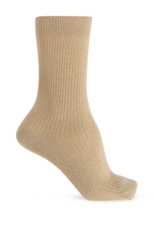 Birkenstock Pack de dos calcetines