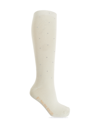 Calcetines Leiano`