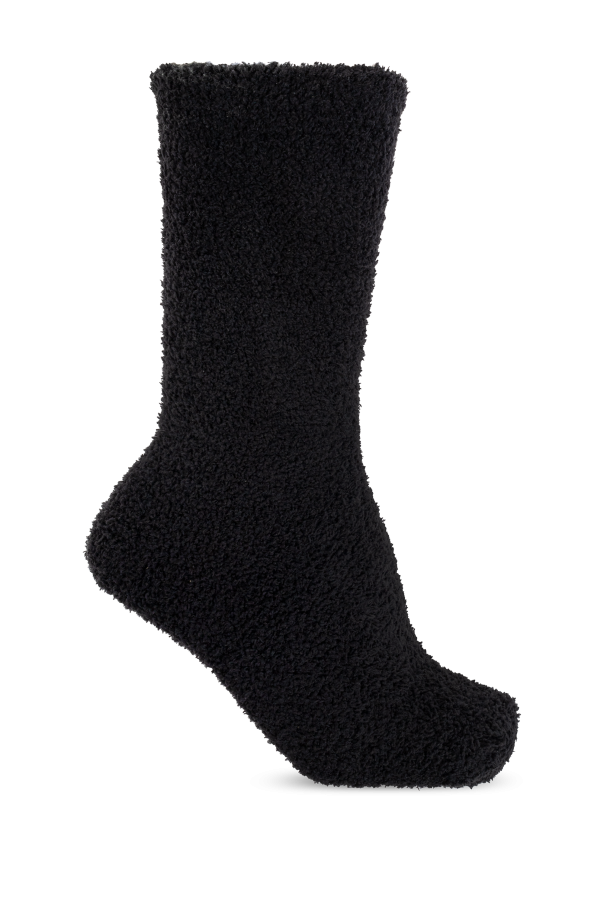 UGG Insulated Socks