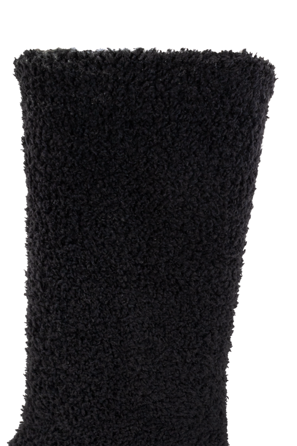 UGG Thermal Socks