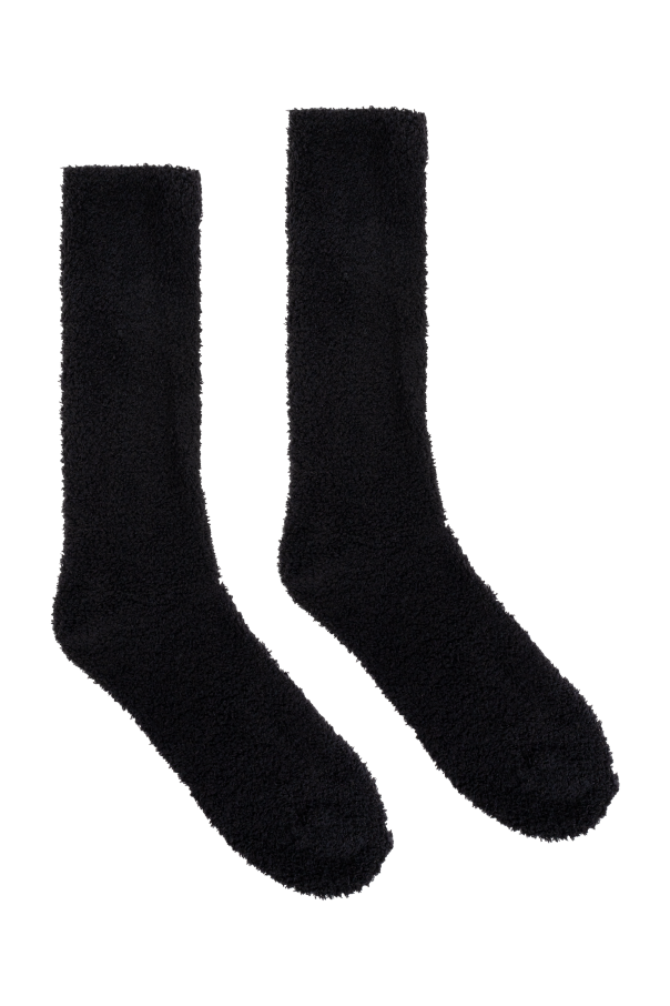 UGG Insulated Socks