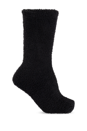 Insulated socks od UGG