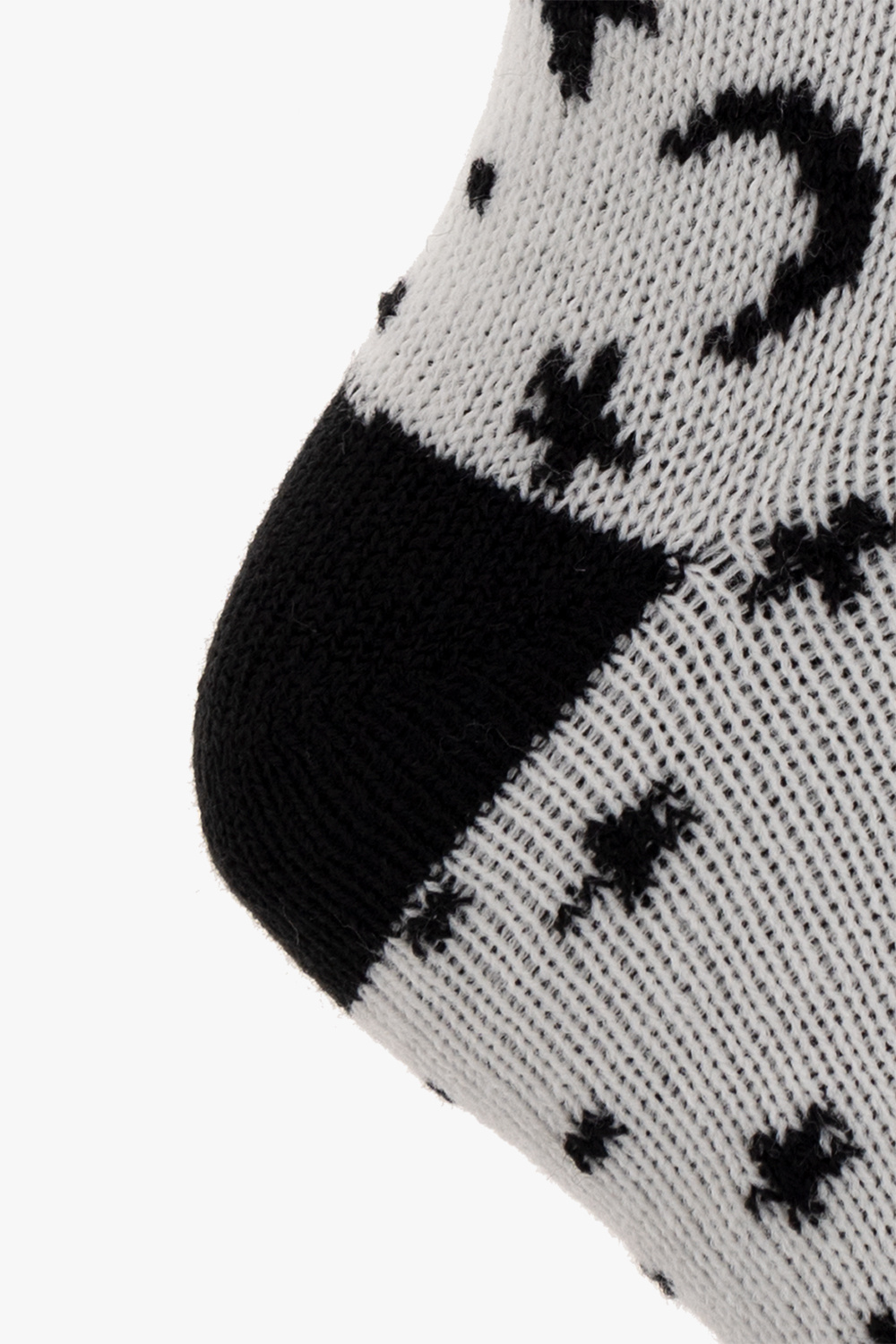 UGG Socks with logo