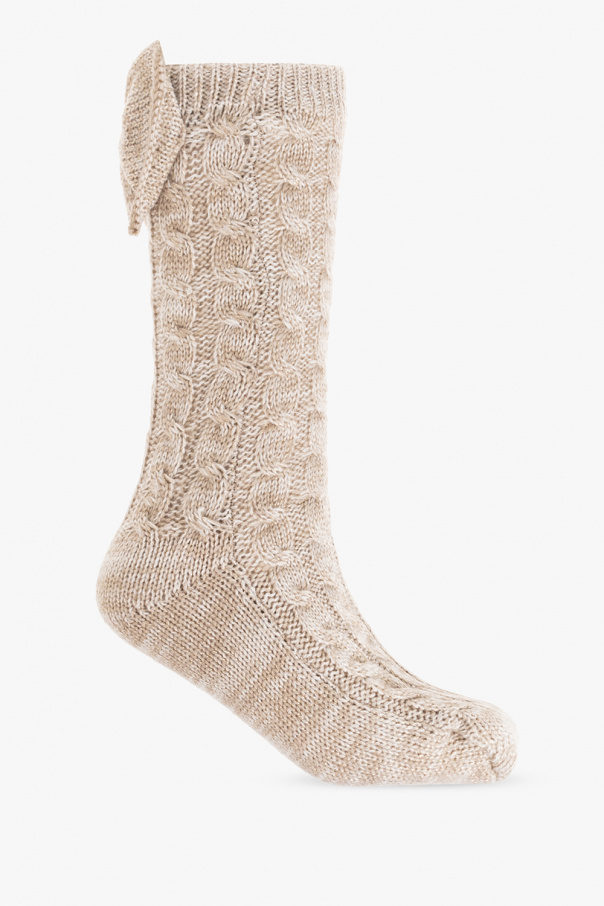 UGG ‘Laila’ socks