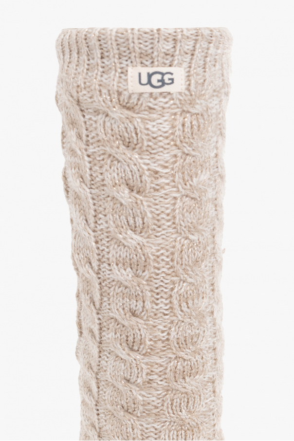 UGG ‘Laila’ socks