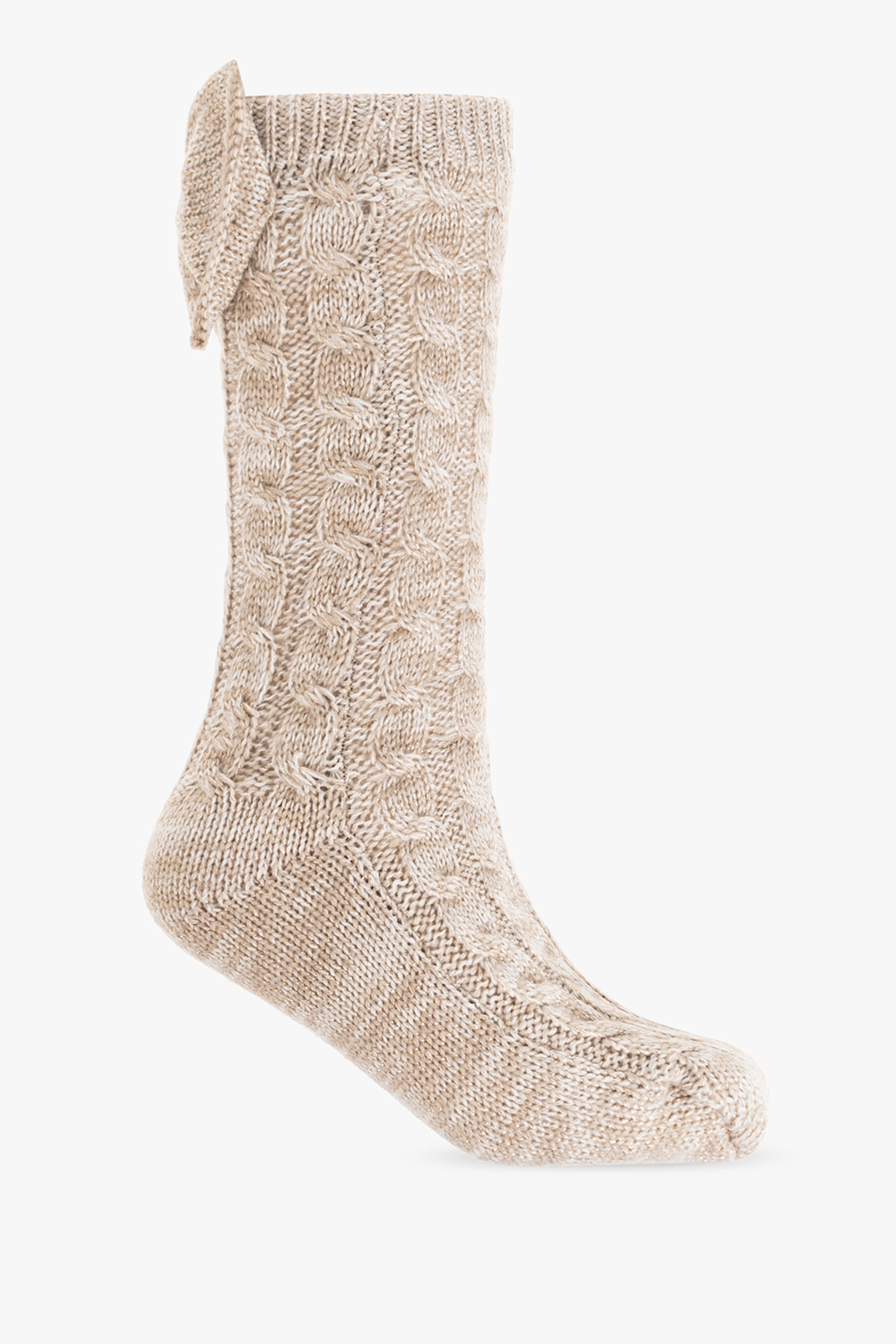 ugg australia ‘Laila’ socks