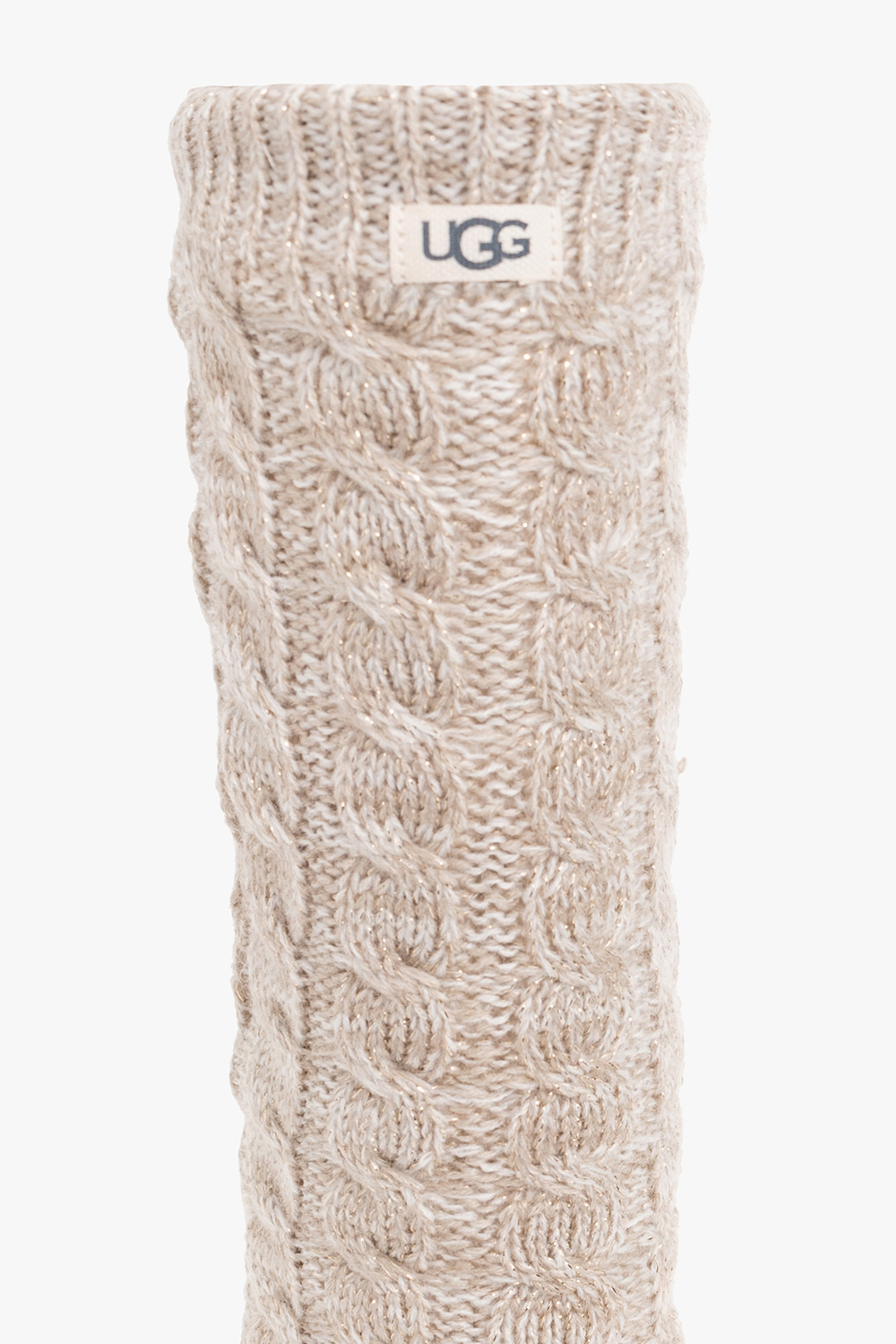 ugg australia ‘Laila’ socks