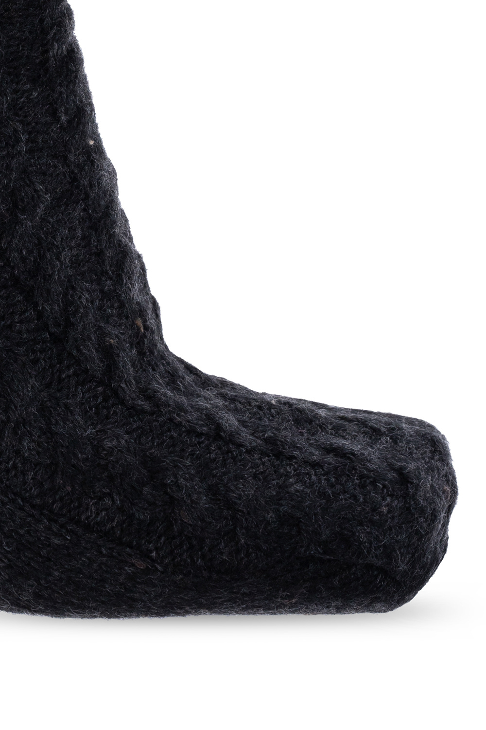 ugg Stivali ‘Lita’ socks with logo