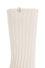 UGG Cotton socks