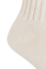 UGG Cotton socks