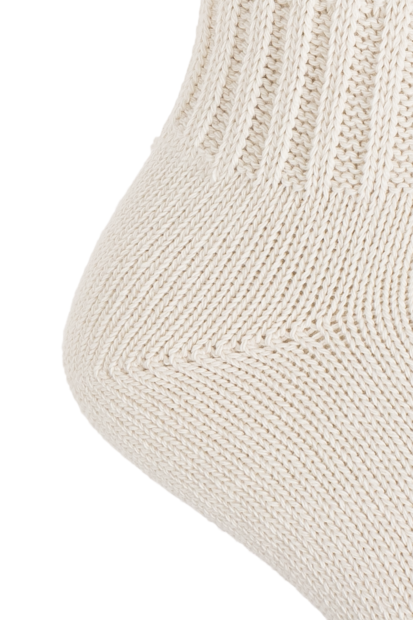 UGG Cotton socks