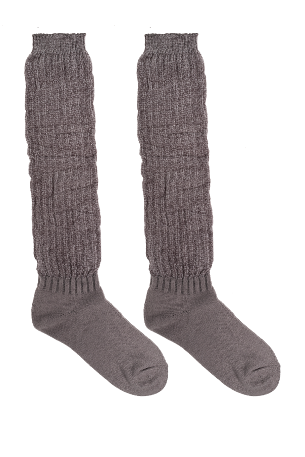 UGG Socks Clarice