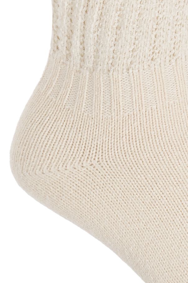 UGG Socks Clarice