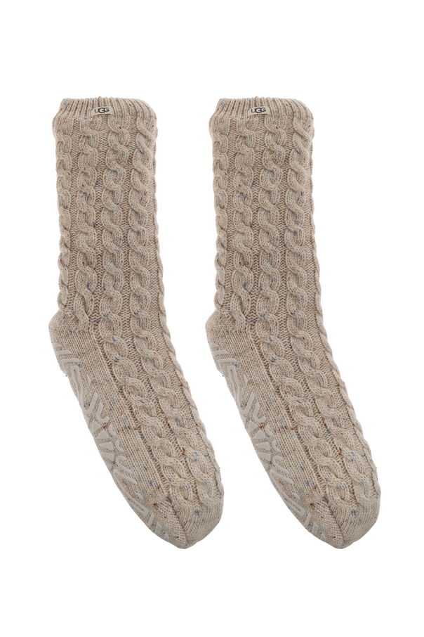 UGG Anti-slip socks