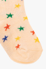 Bobo Choses Socks with logo