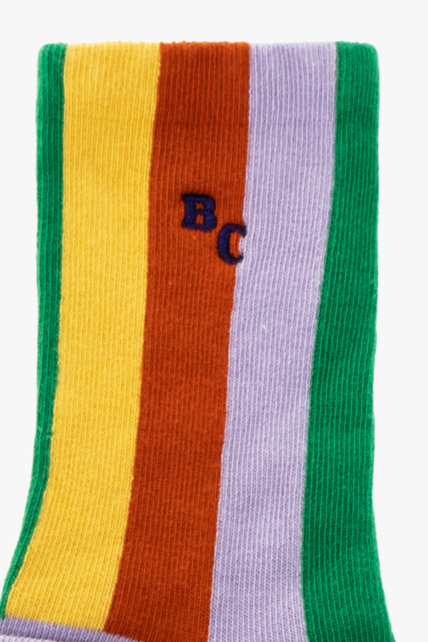 Bobo Choses Cotton socks