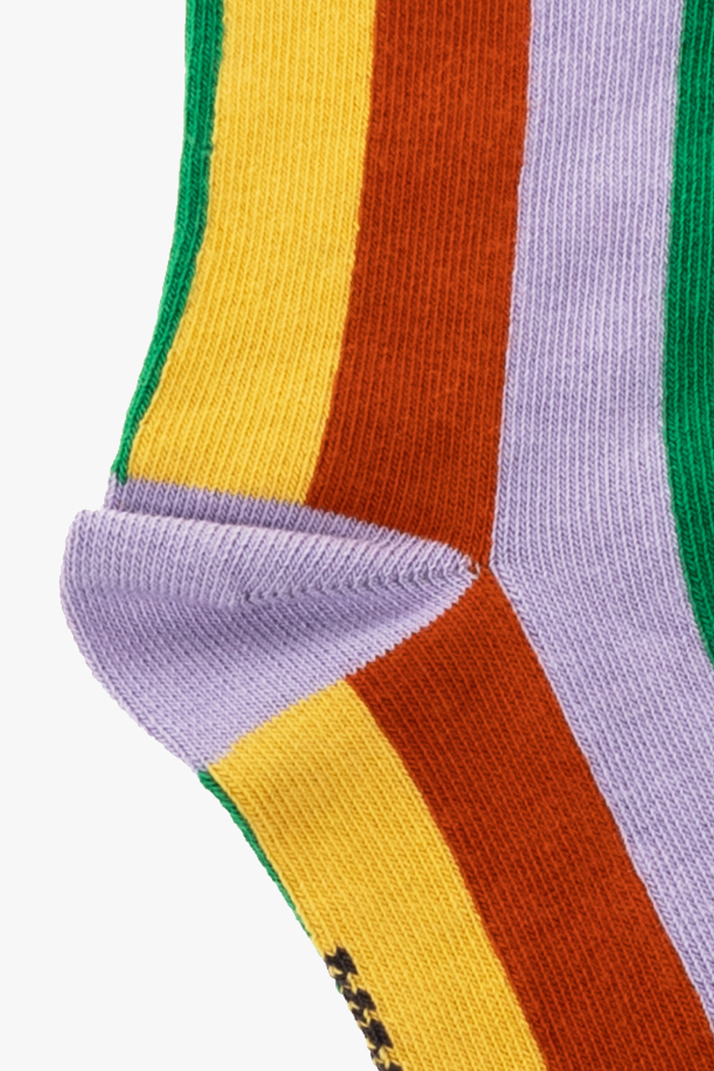 Bobo Choses Cotton socks