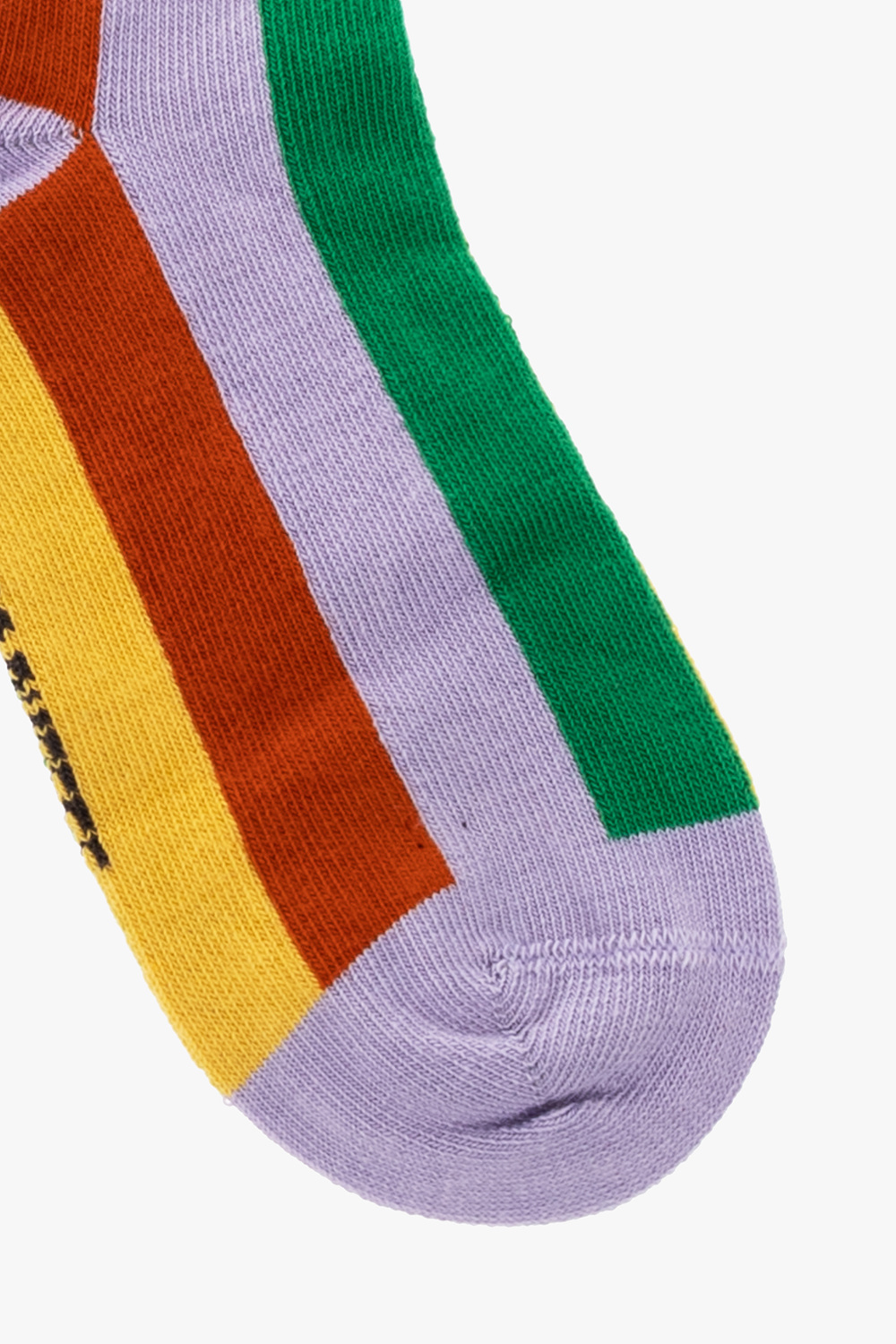 Bobo Choses Cotton socks