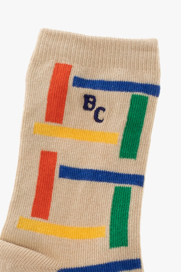 Bobo Choses Cotton socks
