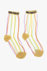 Bobo Choses Sheer socks
