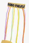 Bobo Choses Sheer socks